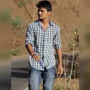 @surajsavkare