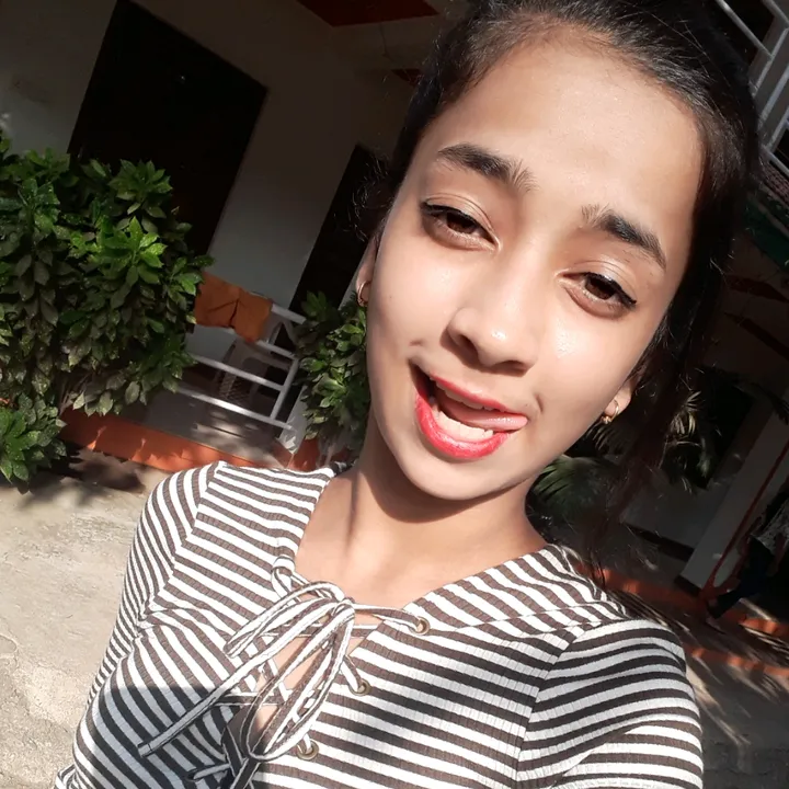 @userpayal97731