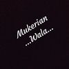sahilbanmoriapb_07