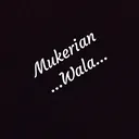 @sahilbanmoriapb_07