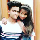 @chauhan8859