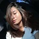 @syasyalatiq