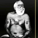 @nareshbhai015