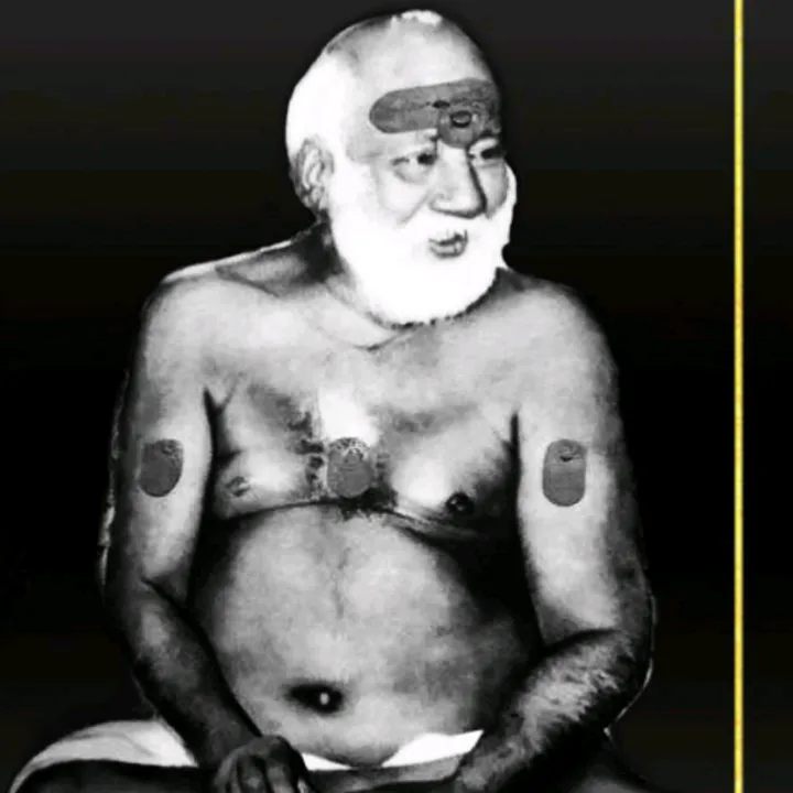 @nareshbhai015