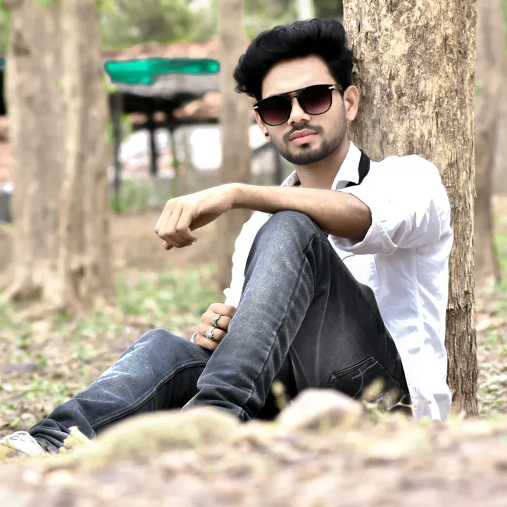arvindjoshi796