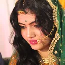 @payalsodha2