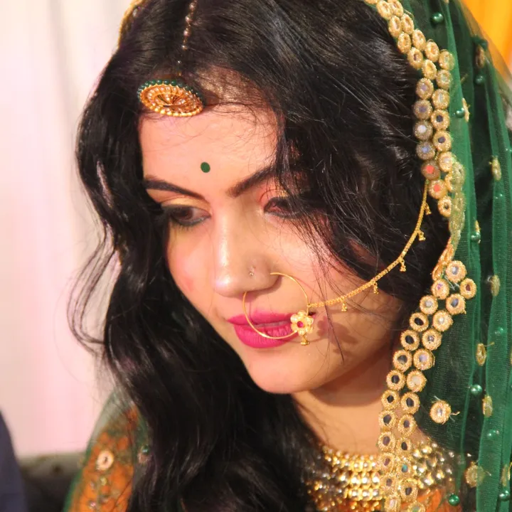 payalsodha2
