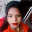 @mahakaljaypuria