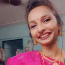 @rashmipasad