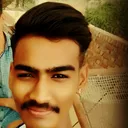 @rahulsoni6003