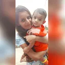 @call_me_pranathi