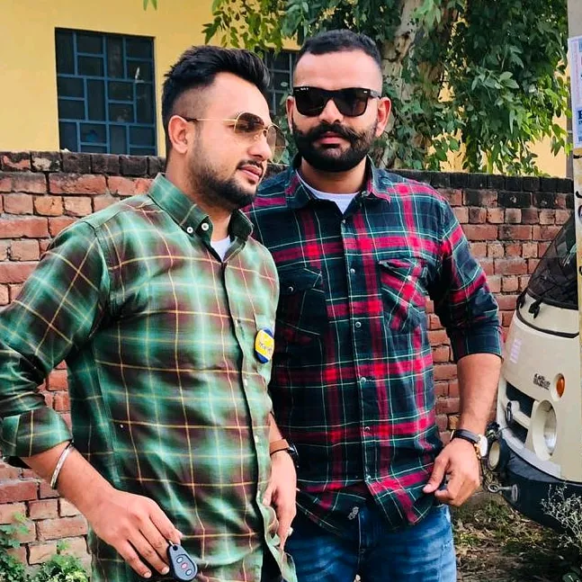 @gurpartapbrar59