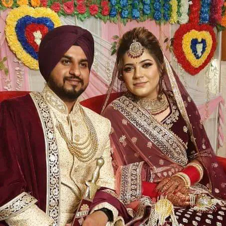mr_mrs_pruthi