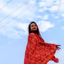 @hima_cha89