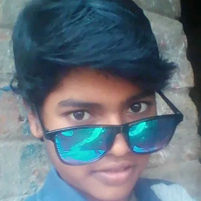abhisek141