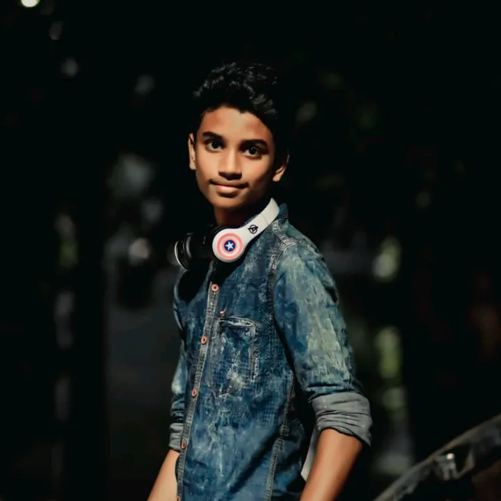 @ritaraj7