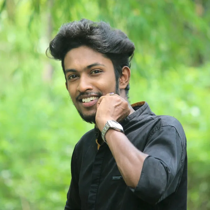sarathkl72
