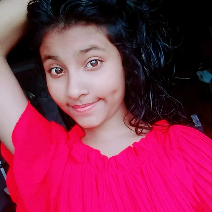 payelsaha151