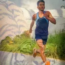 @harivanshchauhan4