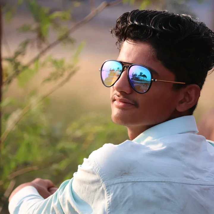 mr.mafiya9997