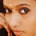 @bijithabiji1997