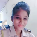 @komalvish_official_1408