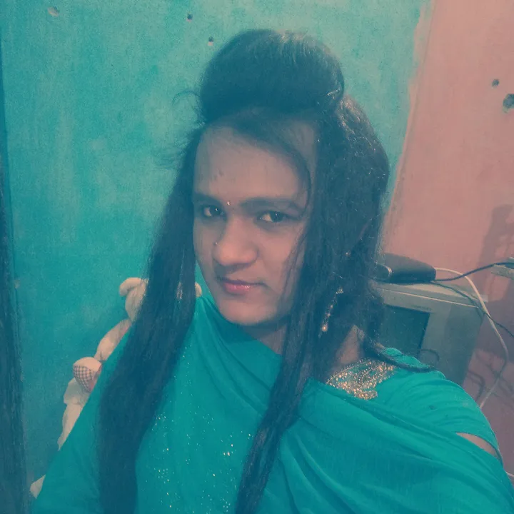 @khusirajput055