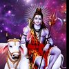 surya_bhai9277