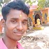 monusudhiryadav
