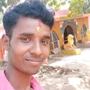 @monusudhiryadav