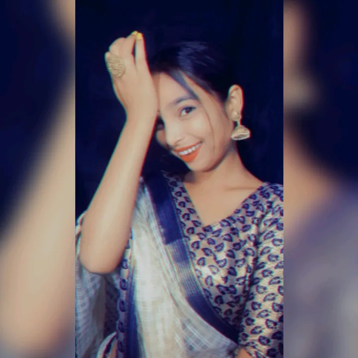 vidyatanti4