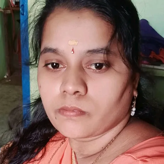 narmatha87