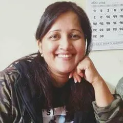 @yashu_522