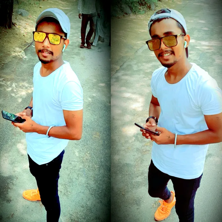 @sumitsolanki24
