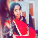 @jaishwarya3