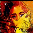 @neethuatluv