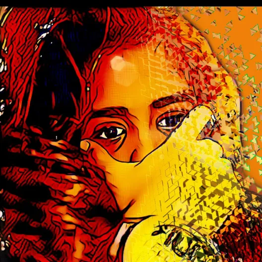 neethuatluv