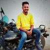 smiley_boy_nagesh_99