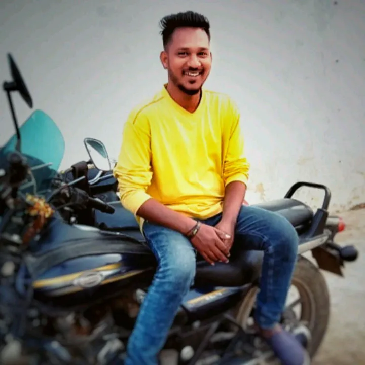 @smiley_boy_nagesh_99