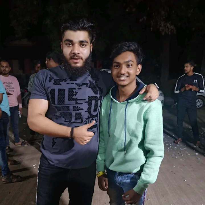 anu_arakh_143