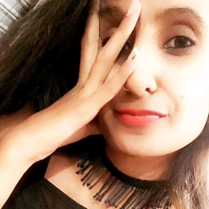 sainbhavi007