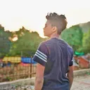 @romeo_dinesh007