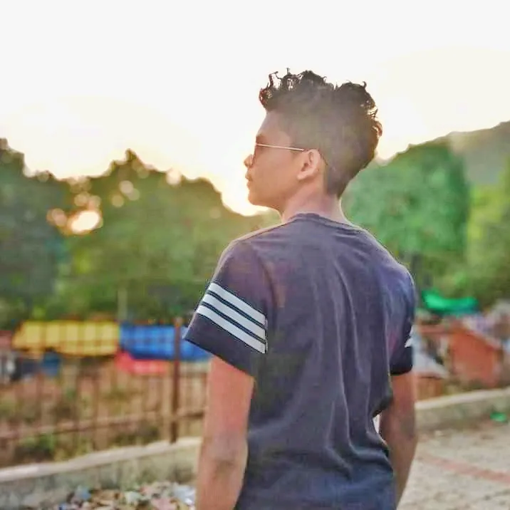 romeo_dinesh007