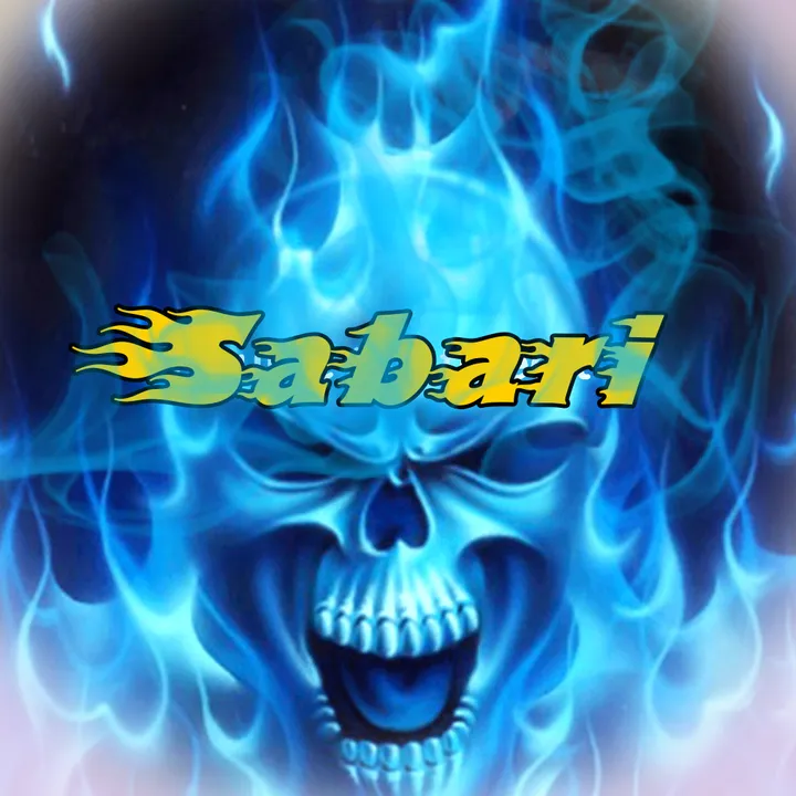 sabari0203686