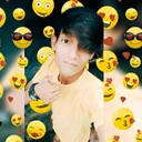 @shidhatsahu02