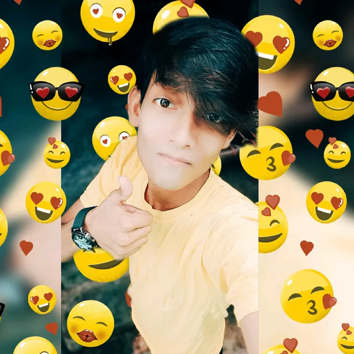 shidhatsahu02