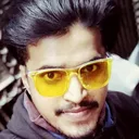 @shadabansarishada4