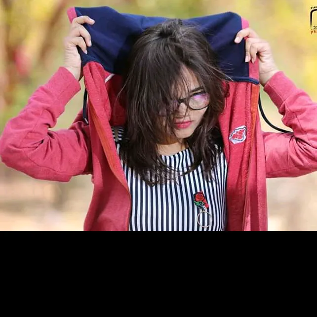 shilpapoghe1