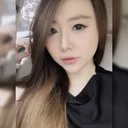 @rynisme