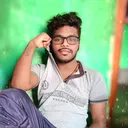 @surajmanikpuri123